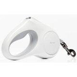 Petkit Go free Max Dog Retractable leash 45 m (P2105)